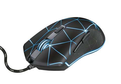 Immagine per GXT133 LOCX MOUSE da Sacchi elettroforniture